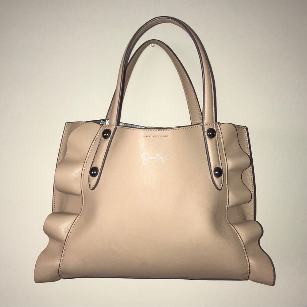 Jessica Simpson Purse